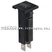 c鿴W28-XQ1A-0.25DƬ